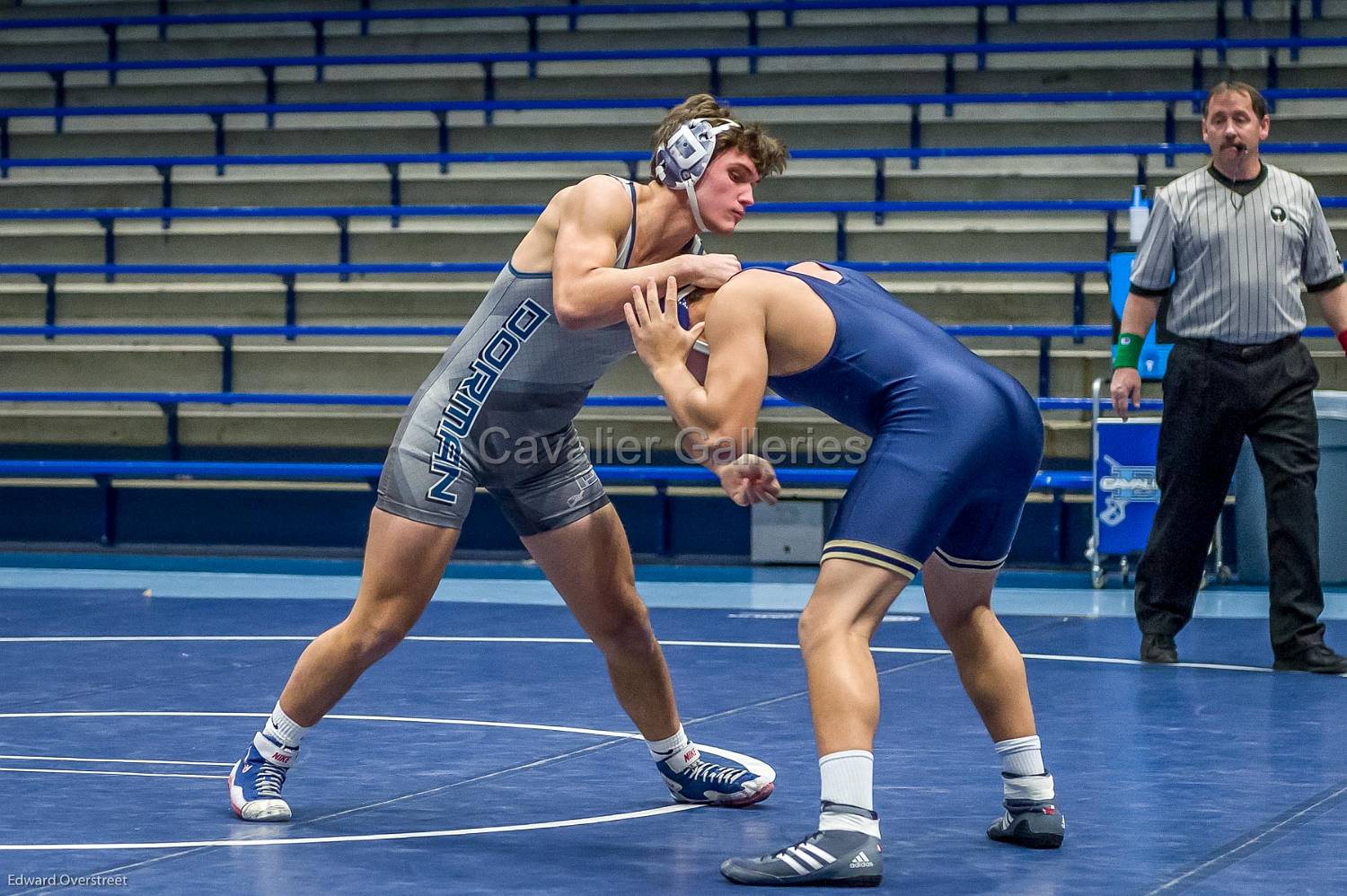 WrestlingvsSHS 1-22-19-427.jpg